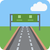 :motorway: :motorway: