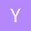ysu