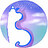 A_shonTV