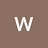 wvue